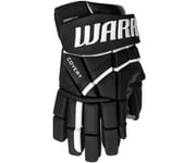 Warrior Covert QR6 Pro Hockeyhandske - Sr