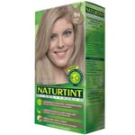 NATURTINT 9N RUBIO HONING