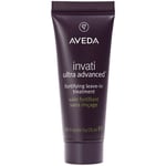 Aveda Invati Ultra Advanced Fortifying LeaveIn Treatment Travel Size (25 ml)