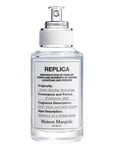 Maison Margiela Maison Margiela Replica Lazy Sunday Morning Eau De Toilette 30Ml Nude