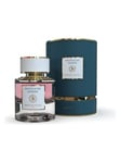 PARFUM SIGNATURE ROYALE PARIS SOUFFLE DE SAFRAN 50ML EDP +ECHANTILLON