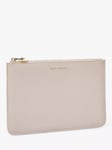 Katie Loxton Birthstone Pouch Bag