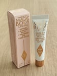 Charlotte Tilbury Magic Body Cream 10ml Travel Size New & Sealed