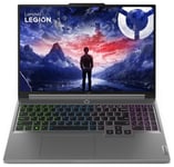 Lenovo Legion 5 16in i7 16GB 1TB RTX 4060 Gaming Laptop