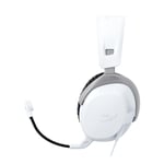 HP HyperX Stinger 2 Gaming Headset For PlayStation