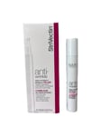 Strivectin Anti-Wrinkle High-Potency wrinkle Filler 0.5 oz New In Box