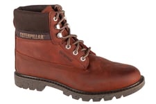 bottes de randonnée Homme, Caterpillar Colorado 2.0, Marron