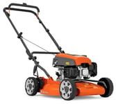 Husqvarna LB 144 Gräsklippare *