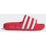 adidas Original Adilette 22 Slides, størrelse 50