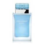 Dolce & Gabbana - Light Blue Eau Intense Pour Femme - Eau De Parfum - 50 ml