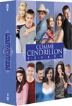 Comme Cendrillon 1 à 6