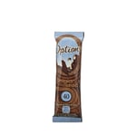 OptionsBelgium Hot Chocolate 100 x 11g