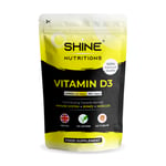 Vitamin D (Colecalciferol) 4000iu Tablets HIGH STRENGTH⭐GREAT PRICES⭐Easy