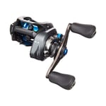 Shimano 20 SLX DC 71 Baitcasting Reel (Left) FS