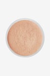 IDUN Minerals - Powder Foundation 7 g - Natur