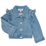 Veste enfant Emporio Armani  Aldric