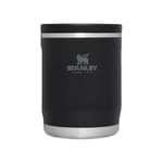 Stanley ruokatermos The Adventure To-Go Food Jar, 530 ml