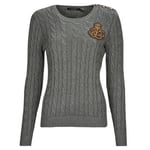 Pull Lauren Ralph Lauren  MONTIVA