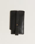 Tärnsjö Garveri TG1873 Key Wallet Black