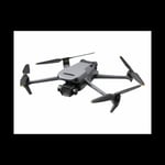 DJI Mavic 3 Classic Kun drone