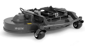 Husqvarna klippaggregat CombiClip 137X