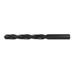 Heller Tools 184700 "0901" Steel Hss Drill Bit, 0 V, Black, 3.0 mm, Set of 10 Piece