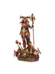 Blizzard - World of Warcraft - Alexstrasza Premium - Figur