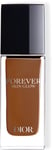 DIOR Forever Skin Glow Foundation 30ml 7N - Neutral / Glow