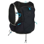 Ultimate Direction Ultra Vest Onyx