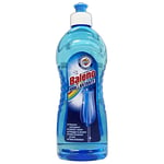 Brilliant Baleno 500 Ml. Classic Dishwasher Detergent