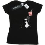 T-shirt Disney  Spoonful Of Sugar