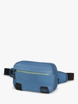 American Tourister Urban Track Sling Bag