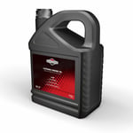 Engine Oil Sae 30,5.0L