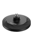 TELESIN Magnetic suction base for Insta360 GO3