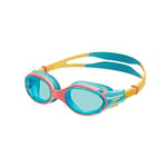 Lunette de natation Speedo Biofuse 2.0 Enfants