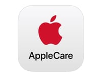 Apple Applecare Protection Plan, 1 Licens(Er), Carry-In