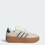 adidas VL Court Bold Shoes Women