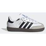 adidas Original Samba Og Shoes Kids, størrelse 26½