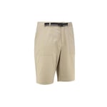 Lafuma Short Access Homme - Randonnée - Outdoor