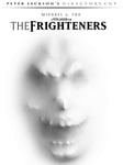 The Frighteners