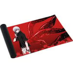 Tokyo Ghoul Playmat : Red Kaneki