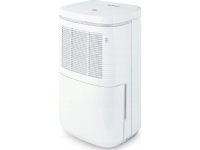 Berdsen BD-520 dehumidifier