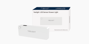 Yeelight - LED-sensorlådelyset