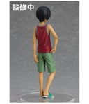 SUMMER WARS - Kazuma Ikezawa Pop Up Parade Pvc Figure Good Smile Company