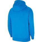 Nike Park Fleece Sweatshirt