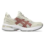 Asics Femme GEL-1090v2 Sneaker, 40.5 EU