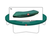 Reservdel Padding green BERG Talent 300 (10ft)