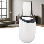 Small Dehumidifier Low Noise Low Power Consumption Household Mini Dehumidifie