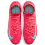 Nike Mercurial Superfly 10 Elite AG-Pro