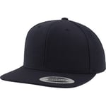 Casquette Yupoong  The Classic